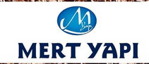 Mert Yapı